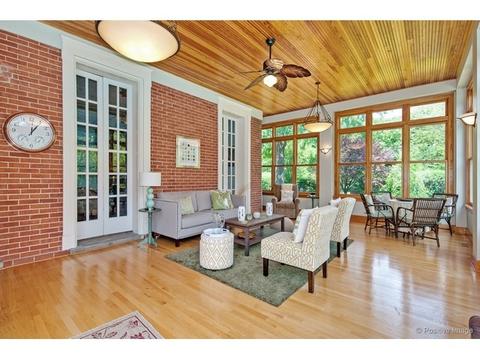 154 Bartram Rd, Riverside, IL 60546 photo 8