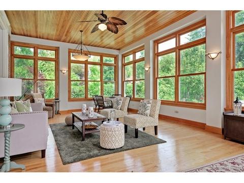 154 Bartram Rd, Riverside, IL 60546 photo 9