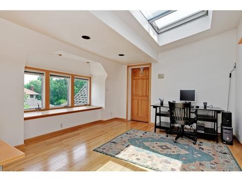 154 Bartram Rd, Riverside, IL 60546 photo 14
