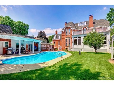 154 Bartram Rd, Riverside, IL 60546 photo 20