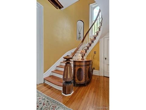 154 Bartram Rd, Riverside, IL 60546 photo 18