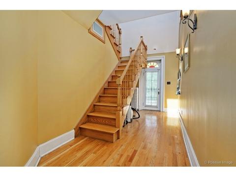 154 Bartram Rd, Riverside, IL 60546 photo 12