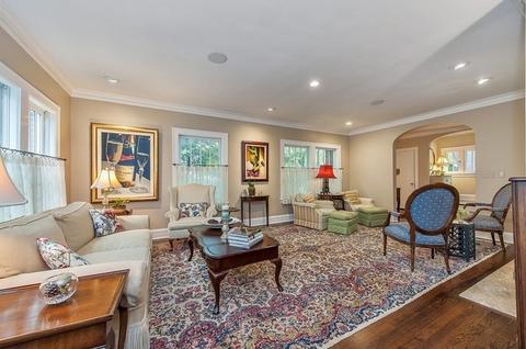 397 Sunset Rd, Winnetka, IL 60093 photo 4