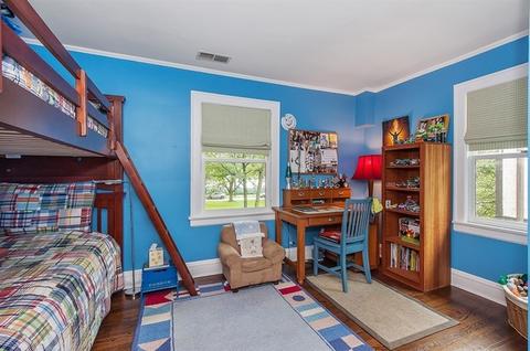 397 Sunset Rd, Winnetka, IL 60093 photo 20