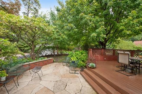 397 Sunset Rd, Winnetka, IL 60093 photo 25