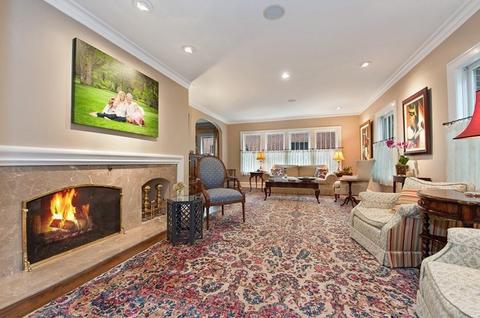 397 Sunset Rd, Winnetka, IL 60093 photo 3