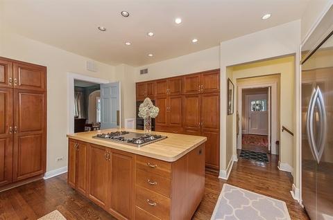 397 Sunset Rd, Winnetka, IL 60093 photo 5