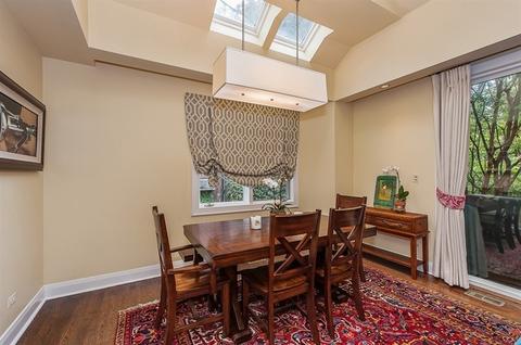 397 Sunset Rd, Winnetka, IL 60093 photo 8