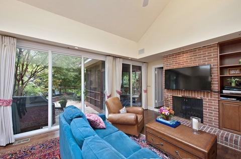 397 Sunset Rd, Winnetka, IL 60093 photo 10