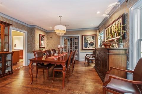 397 Sunset Rd, Winnetka, IL 60093 photo 7