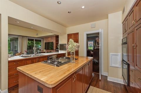 397 Sunset Rd, Winnetka, IL 60093 photo 6