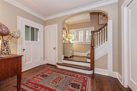 397 Sunset Rd, Winnetka, IL 60093 photo 2