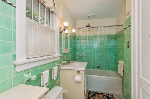397 Sunset Rd, Winnetka, IL 60093 photo 22