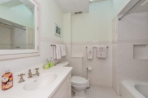 397 Sunset Rd, Winnetka, IL 60093 photo 21