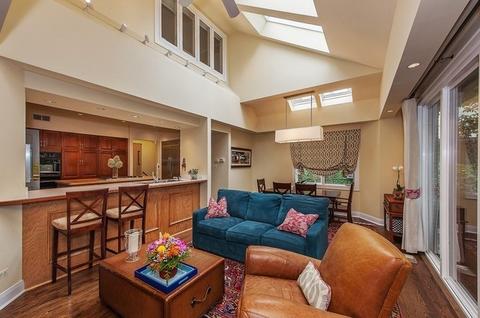 397 Sunset Rd, Winnetka, IL 60093 photo 9