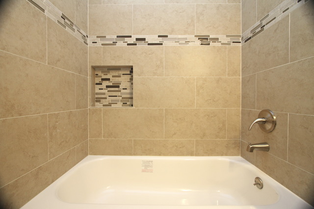 874 Cambridge Pl, Wheeling, IL 60090 photo 9
