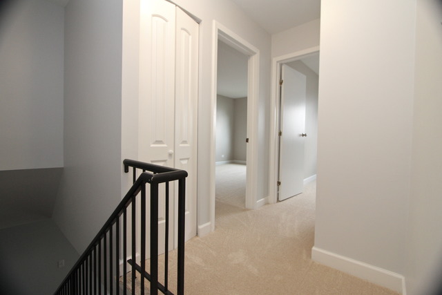 874 Cambridge Pl, Wheeling, IL 60090 photo 7