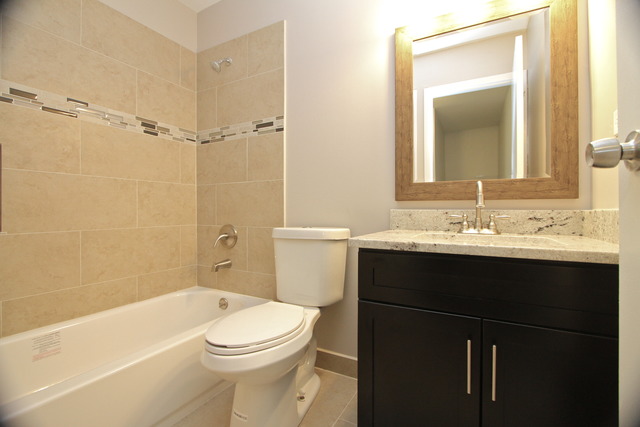 874 Cambridge Pl, Wheeling, IL 60090 photo 8