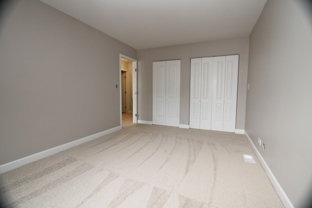 874 Cambridge Pl, Wheeling, IL 60090 photo 12