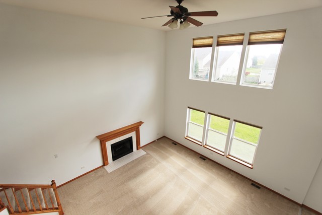 7428 Fordham Ln, Plainfield, IL 60586 photo 5