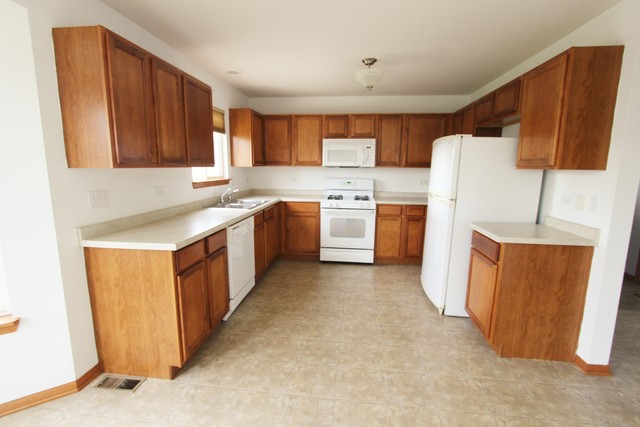 7428 Fordham Ln, Plainfield, IL 60586 photo 10
