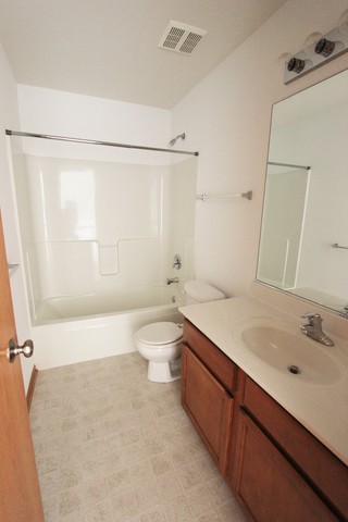 7428 Fordham Ln, Plainfield, IL 60586 photo 16