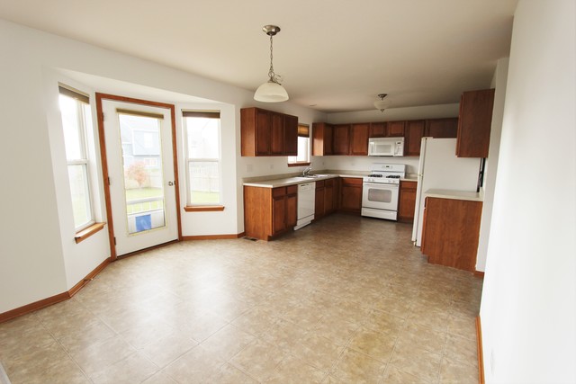 7428 Fordham Ln, Plainfield, IL 60586 photo 7