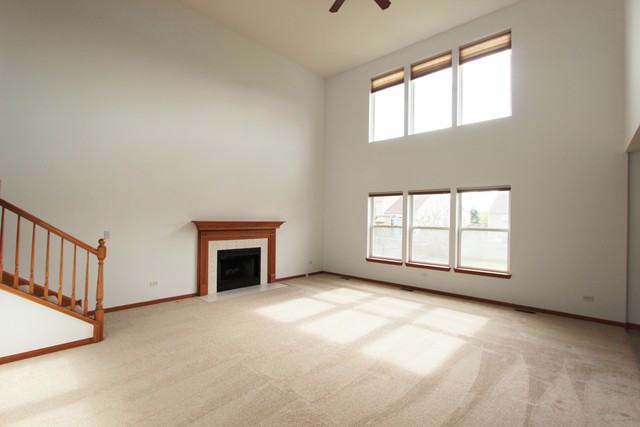7428 Fordham Ln, Plainfield, IL 60586 photo 3