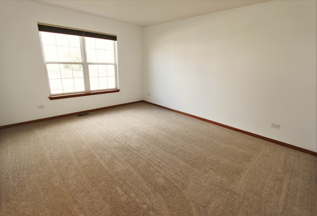 7428 Fordham Ln, Plainfield, IL 60586 photo 6