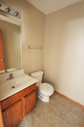7428 Fordham Ln, Plainfield, IL 60586 photo 18