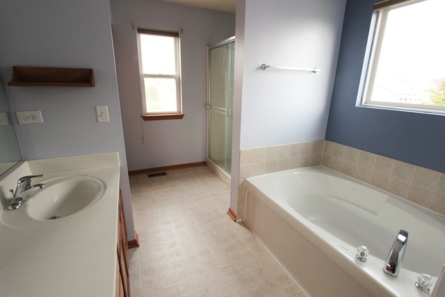 7428 Fordham Ln, Plainfield, IL 60586 photo 13