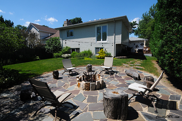 941 Crest Ave, Addison, IL 60101 photo 22