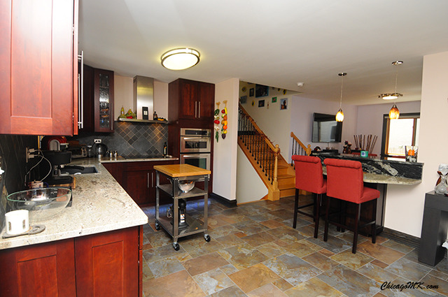 941 Crest Ave, Addison, IL 60101 photo 7
