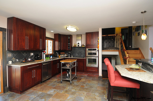 941 Crest Ave, Addison, IL 60101 photo 5