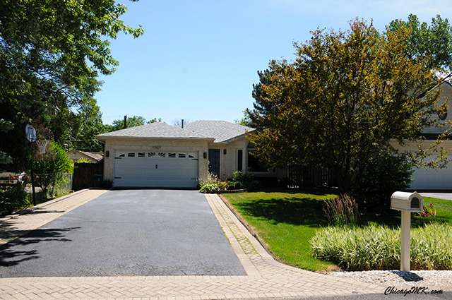 941 Crest Ave, Addison, IL 60101 photo 25
