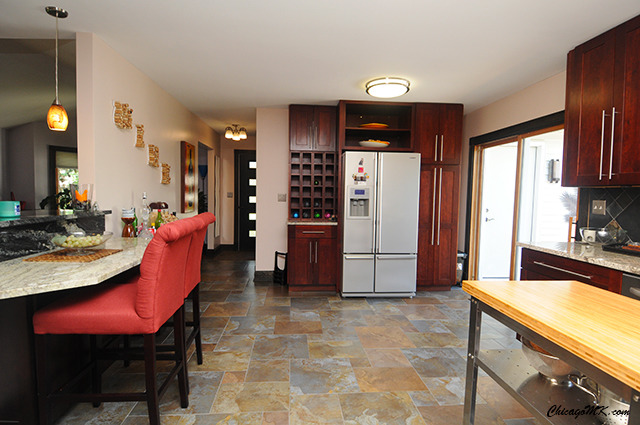 941 Crest Ave, Addison, IL 60101 photo 8