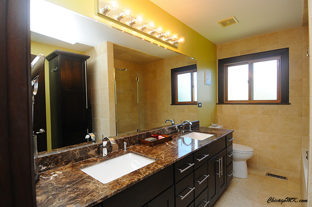 941 Crest Ave, Addison, IL 60101 photo 11