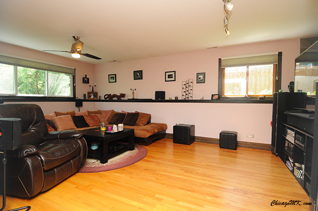 941 Crest Ave, Addison, IL 60101 photo 16
