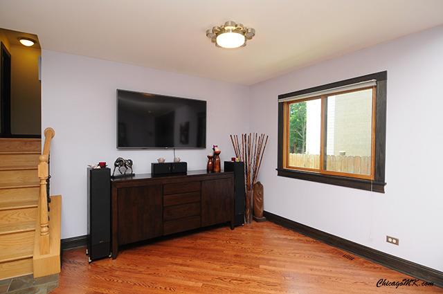 941 Crest Ave, Addison, IL 60101 photo 4