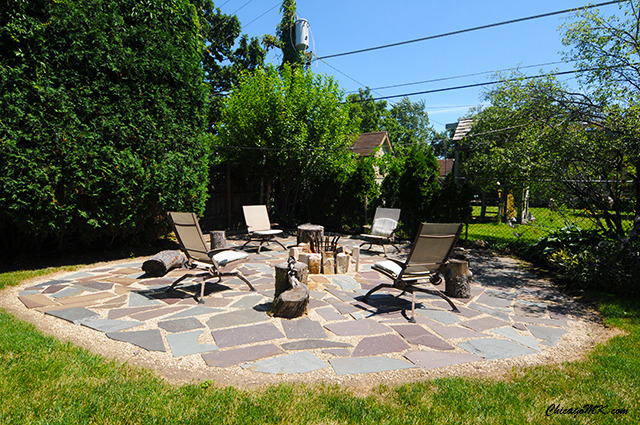 941 Crest Ave, Addison, IL 60101 photo 24