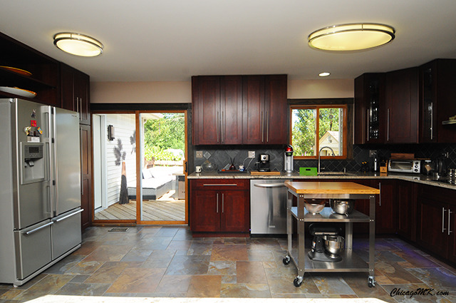 941 Crest Ave, Addison, IL 60101 photo 9