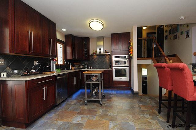 941 Crest Ave, Addison, IL 60101 photo 6