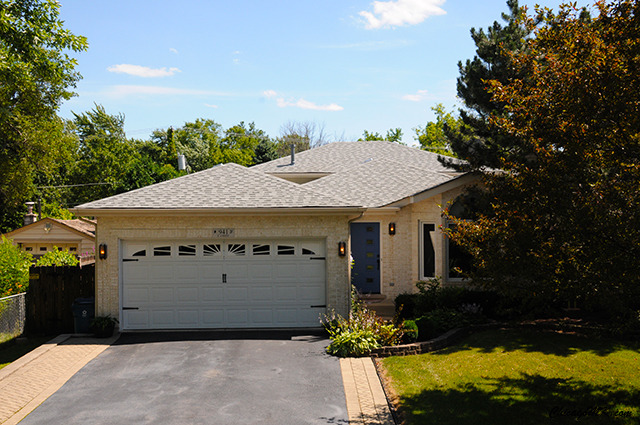 941 Crest Ave, Addison, IL 60101 photo 1
