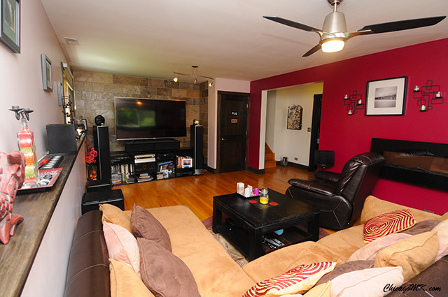 941 Crest Ave, Addison, IL 60101 photo 17