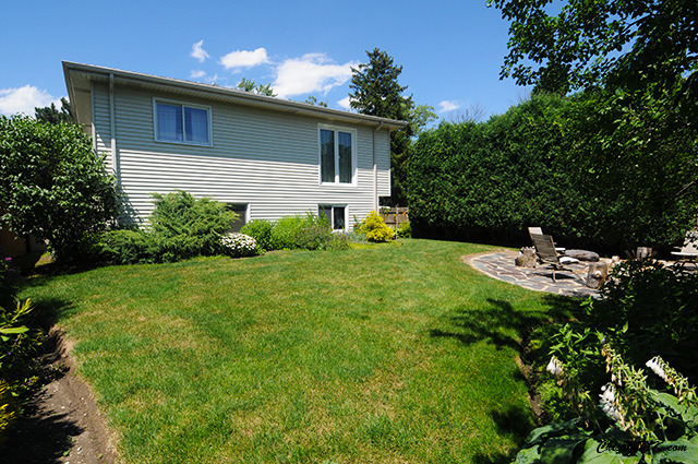 941 Crest Ave, Addison, IL 60101 photo 23