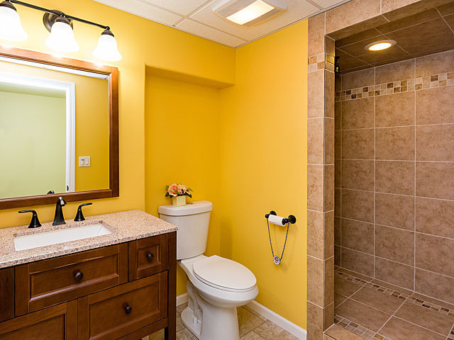271 Berkeley Dr, Bolingbrook, IL 60440 photo 24