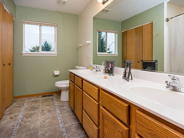 271 Berkeley Dr, Bolingbrook, IL 60440 photo 20