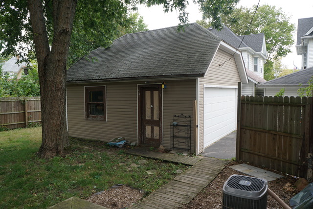  312 E 2nd St, Dixon, IL 61021 photo 14