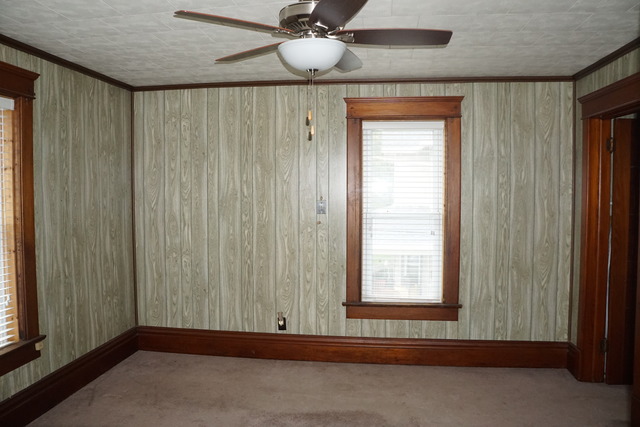  312 E 2nd St, Dixon, IL 61021 photo 11