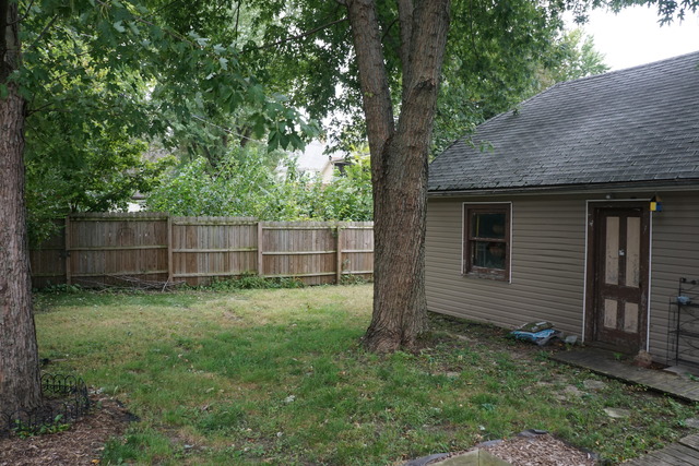  312 E 2nd St, Dixon, IL 61021 photo 13